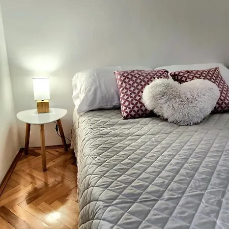 Luxury Aurora - Cod 0409 *
