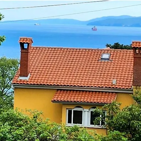 Luxury Aurora - Cod 0409 Opatija