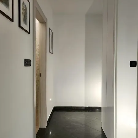 Apartman Luxury Aurora - Cod 0409