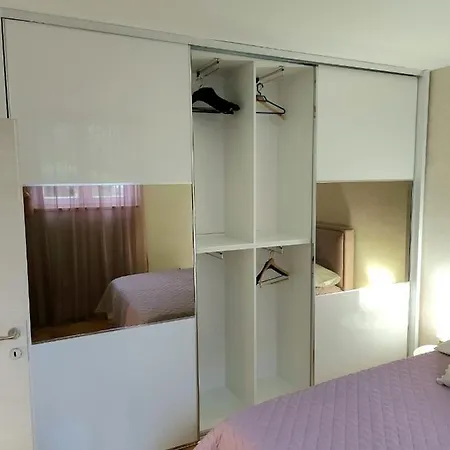 Luxury Aurora - Cod 0409 Opatija