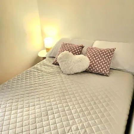 Luxury Aurora - Cod 0409 Διαμέρισμα *