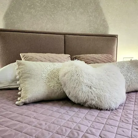 Luxury Aurora - Cod 0409 *