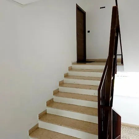 Apartman Luxury Aurora - Cod 0409 *