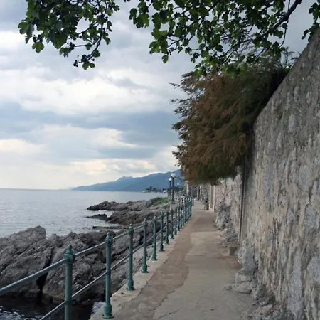 Luxury Aurora - Cod 0409 Opatija